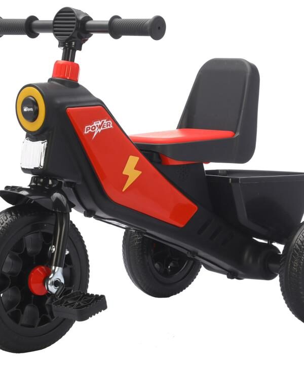 Children Tricycle