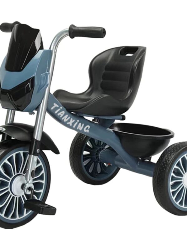 Children Tricycle